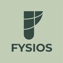 fysios LS GmbH company logo