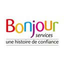 Bonjour Services company logo