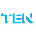 株式会社東京エンジニアリング company logo