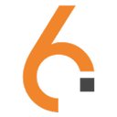 6tem TI company logo
