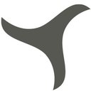Aquila Capital company logo