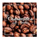 La Charamusca company logo