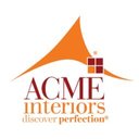 Acme Interiors Pvt Ltd company logo