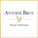 Antoine Brun - Maison d'Artisans company logo