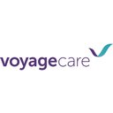 Voyage Care company logo