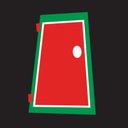Doordeals Ltd company logo