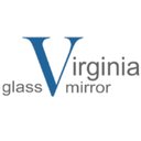 Virginia Glass Products company logo
