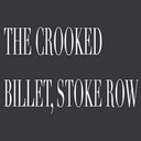 The Crooked Billet company logo