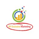 DF Exclusive Marketing UG (haftungsbeschränkt) company logo