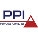 Portland Patrol Inc company logo