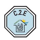 CONSEIL ECO ENVIRONNEMENTAL HABITAT company logo