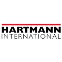 Hartmann International GmbH &amp; Co. KG company logo
