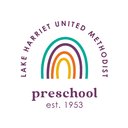 Lake Harriet United Methodist Preschool company logo