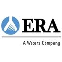 ERA company logo