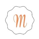 Mulberry Talent Partners company logo