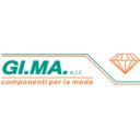 GIMA srl company logo