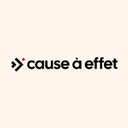 Cause A Effet company logo
