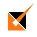 Alamos Gold Inc company logo