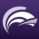 Centurion Consulting Group company logo