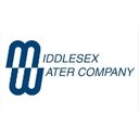 Middlesex Water Company company logo