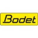Bodet SA company logo