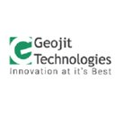 Geojit Technologies company logo