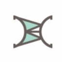 株式会社HarvestBizCareer company logo