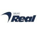 Real Moto Peças company logo