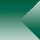 Kwame Building Group, Inc. company logo