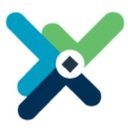 support@recruition.nl company logo
