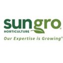 Sun Gro Horticulture company logo