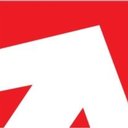 Apex Motor Express company logo