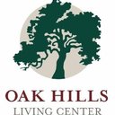 OAK HILL ASSISTED LIVING COMMUNITY company logo