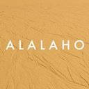 Alalaho company logo