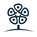 GDM Seeds, Inc. company logo