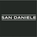 San Daniele company logo