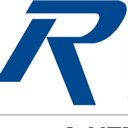 Rhetech Colors company logo