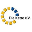 Die Kette e.V. company logo
