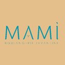 MaMi Deli company logo