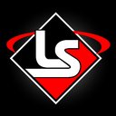 Layton Services company logo