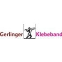 Gerlinger GmbH &amp; Co. KG company logo