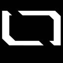 Onyx Moto company logo