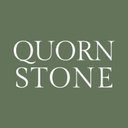 Quorn Stone company logo