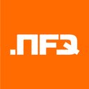 NFQ X GmbH company logo