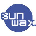 株式会社サンワックス company logo