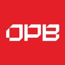 Outils Pierre Berger inc. company logo
