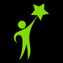 Impact Credit Union company logo
