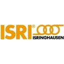 ISRINGHAUSEN GmbH &amp; Co. KG company logo
