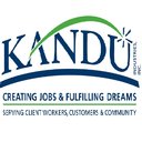 KANDU Industries, Inc company logo