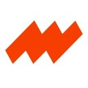 Mainspring Energy company logo